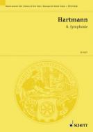 Symphony No. 8 Standard
