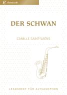Der Schwan 
