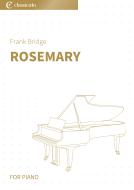 Rosemary 