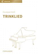 Trinklied 