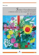 7 Choralfantasien 