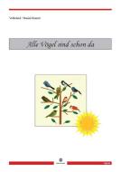 Alle Vögel sind schon da 