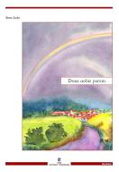 Dona nobis pacem 