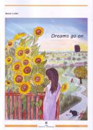 Dreams go on 