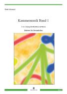 Kammermusik 1 