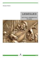 Liebeslied 