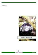 O du fröhliche 
