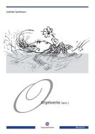 Orgelwerke 2 
