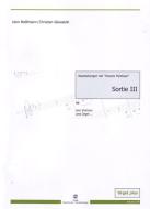 Sortie 3 