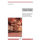 Unser Vater - Set 