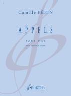 Appels 