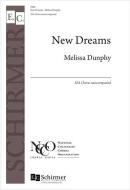 New Dreams 