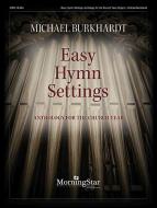 Easy Hymn Settings 