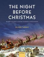 The Night Before Christmas 
