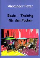 Basis-Training für den Pauker 