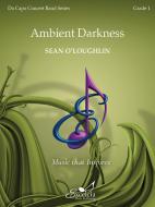 Ambient Darkness 