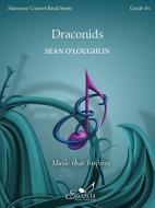Draconids 