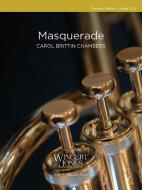 Masquerade 