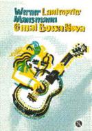 6 mal Bossa Nova 