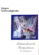 5 Südamerikanische Kompositionen 