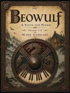 Beowulf Standard