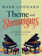 Theme and Shenanigans Download