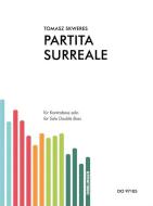 Partita Surreale 