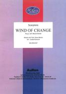 Wind of Change 