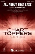 All About That Bass Download