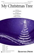 My Christmas Tree Download