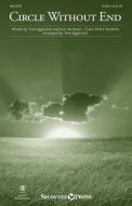 Circle Without End - Violin 