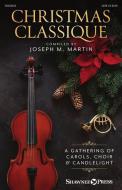 Christmas Classique - Viola 