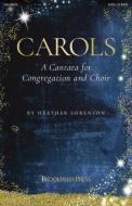 Carols (Orchestra) - Violin 1 