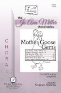 Mother Goose Gems 