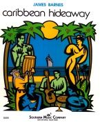 Caribbean Hideaway 