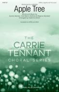 Apple Tree - Percussion/Handclaps 