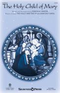 The Holy Child of Mary (Consort) - Violin 