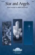 There Is A Song In The Air - Percussion 