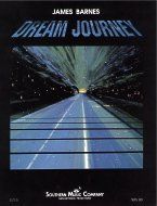 Dream Journey Op. 98 