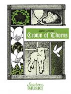 Crown Of Thorns 