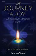 A Journey To Joy - Keyboard String Reduction 