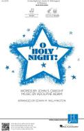 O Holy Night - Violin 2 