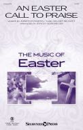 An Easter Call To Praise - Full Score 