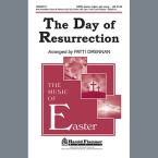The Day Of Resurrection - F Horn 