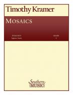 Mosaics 