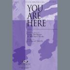 You Are Here - Viola 