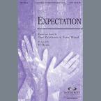 Expectation - Oboe 