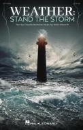Weather: Stand The Storm (Full Orchestration) - Euphonium 