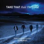 Rule The World 
