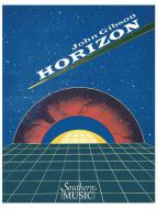 Horizon 
